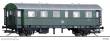 Tillig 16007 - Reisezugwagen DB