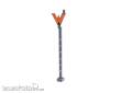 Modellbahn Engl 160200 - Attrappe Wartesignal SH1 DB
