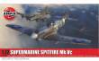 Airfix A02108A - Supermarine Spitfire Mk.Vc