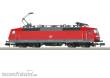Trix T16024 - Elektrolokomotive Baureihe 120