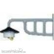 Beli-Beco 160251 - Wandlampe, Spur N