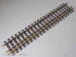 Heyn 1603 - Gerade 600 mm Dreischienengleis