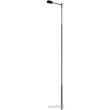 Beli-Beco 160301 - Strassenlampe, Spur H0 (1:87)