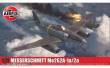 Airfix A03090A - Messerschmitt Me262A-1a/2a