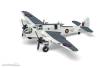 Airfix A04021A - Bristol Beaufort Mk.IA