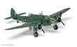 Airfix A04021A - Bristol Beaufort Mk.IA