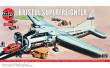 Airfix A05002V - Vintage Classic, Bristol Superfreighter