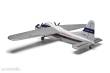Airfix A05002V - Vintage Classic, Bristol Superfreighter