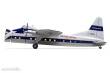 Airfix A05002V - Vintage Classic, Bristol Superfreighter