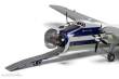 Airfix A05002V - Vintage Classic, Bristol Superfreighter