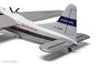 Airfix A05002V - Vintage Classic, Bristol Superfreighter