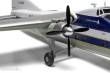 Airfix A05002V - Vintage Classic, Bristol Superfreighter