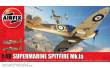 Airfix A05126A - 1:48 Supermarine Spitfire Mk.1 a