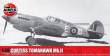 Airfix A05133A - Curtiss Tomahawk Mk.II