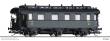 Tillig 16054 - Reisezugwagen SNCB