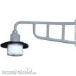 Beli-Beco 160551 - Wandlampe, Spur 1 (1:32)