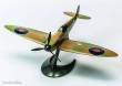 Airfix J6000 - Spitfire Quickbuild
