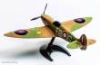 Airfix J6000 - Spitfire Quickbuild