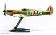 Airfix J6000 - Spitfire Quickbuild