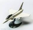 Airfix J6002 - Typhoon Quickbuild