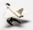 Airfix J6002 - Typhoon Quickbuild