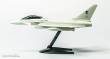 Airfix J6002 - Typhoon Quickbuild