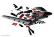 Airfix J6003 - Hawk Quickbuild