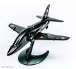 Airfix J6003 - Hawk Quickbuild