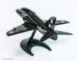 Airfix J6003 - Hawk Quickbuild