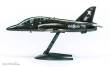 Airfix J6003 - Hawk Quickbuild