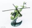 Airfix J6004 - Apache Quickbuild