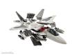 Airfix J6005 - Raptor Quickbuild