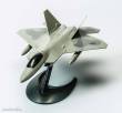 Airfix J6005 - Raptor Quickbuild