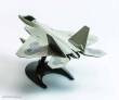 Airfix J6005 - Raptor Quickbuild