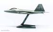 Airfix J6005 - Raptor Quickbuild