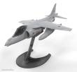 Airfix J6009 - Harrier Quickbuild
