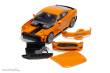 Airfix J6036 - QUICKBUILD Ford Mustang GT