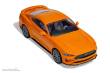 Airfix J6036 - QUICKBUILD Ford Mustang GT