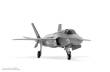 Airfix J6040 - QUICKBUILD F-35B Lightning II