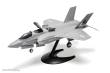 Airfix J6040 - QUICKBUILD F-35B Lightning II