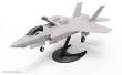 Airfix J6040 - QUICKBUILD F-35B Lightning II
