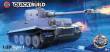 Airfix J6041 - QUICKBUILD Tiger I