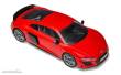 Airfix J6049 - QUICKBUILD Audi R8 Coupe