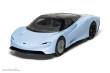 Airfix J6052 - QUICKBUILD McLaren Speedtail