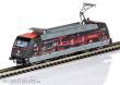 Trix T16080 - Elektrolokomotive Baureihe 101