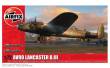 Airfix A08013A - 1:72 Avro Lancaster B.I/B.III