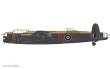 Airfix A08013A - 1:72 Avro Lancaster B.I/B.III