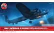 Airfix A09007A - Avro Lancaster B.III (SPECIAL) THE DAMBUSTERS