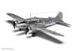 Airfix A09191A - Avro Anson Mk.I