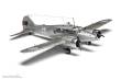 Airfix A09191A - Avro Anson Mk.I